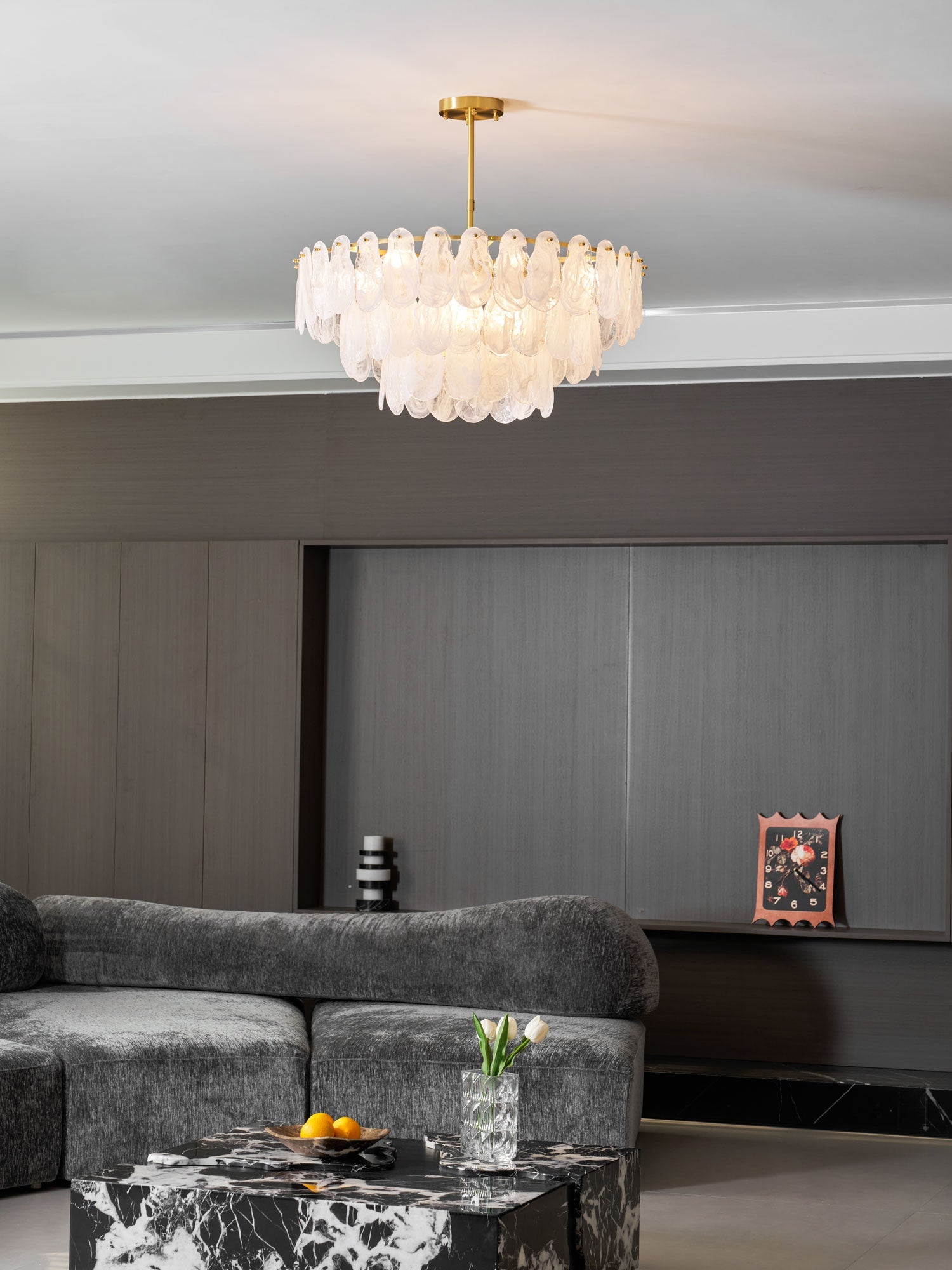 round-cloud-glass-pendant-light-anzaz--49
