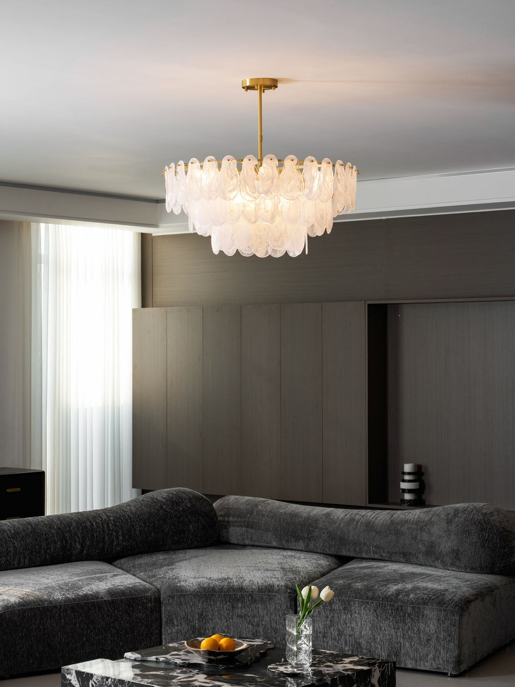 round-cloud-glass-pendant-light-anzaz--50