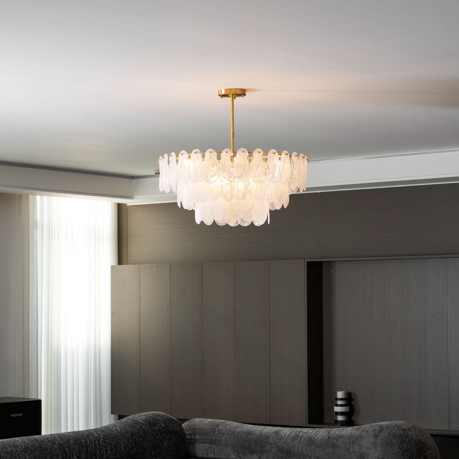 round-cloud-glass-pendant-light-anzaz--51