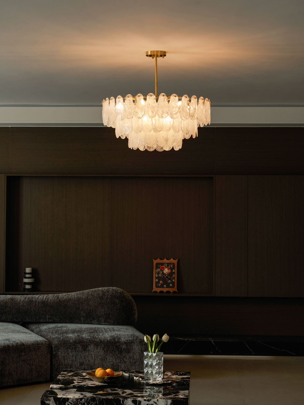 round-cloud-glass-pendant-light-anzaz--55