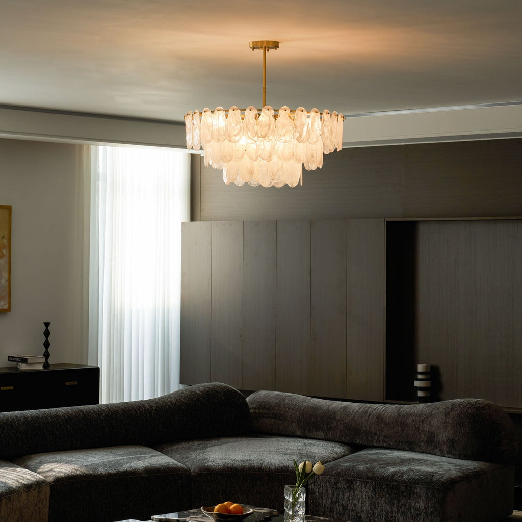 round-cloud-glass-pendant-light-anzaz--56