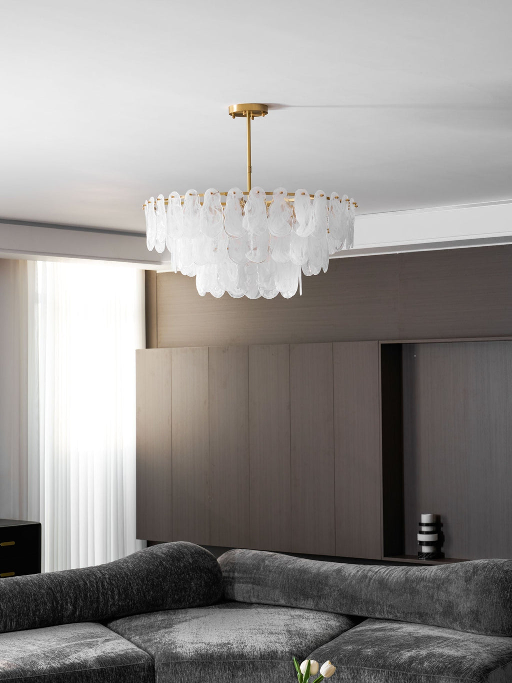 round-cloud-glass-pendant-light-anzaz--57