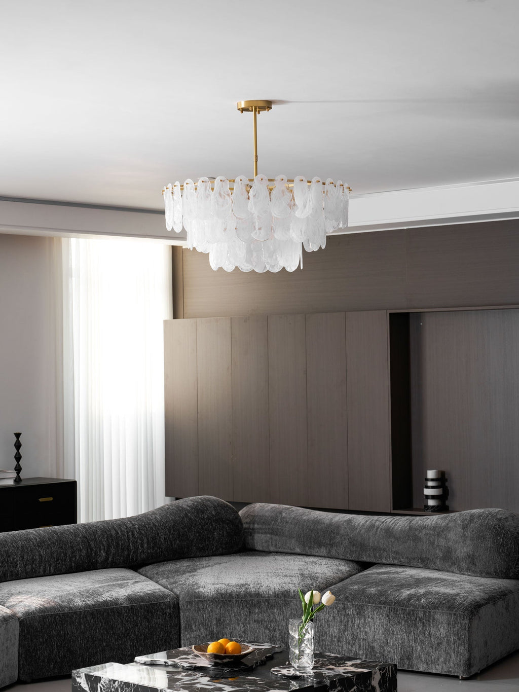 round-cloud-glass-pendant-light-anzaz--58