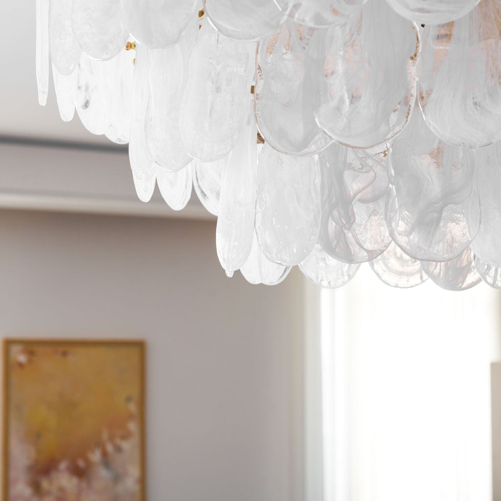round-cloud-glass-pendant-light-anzaz--59