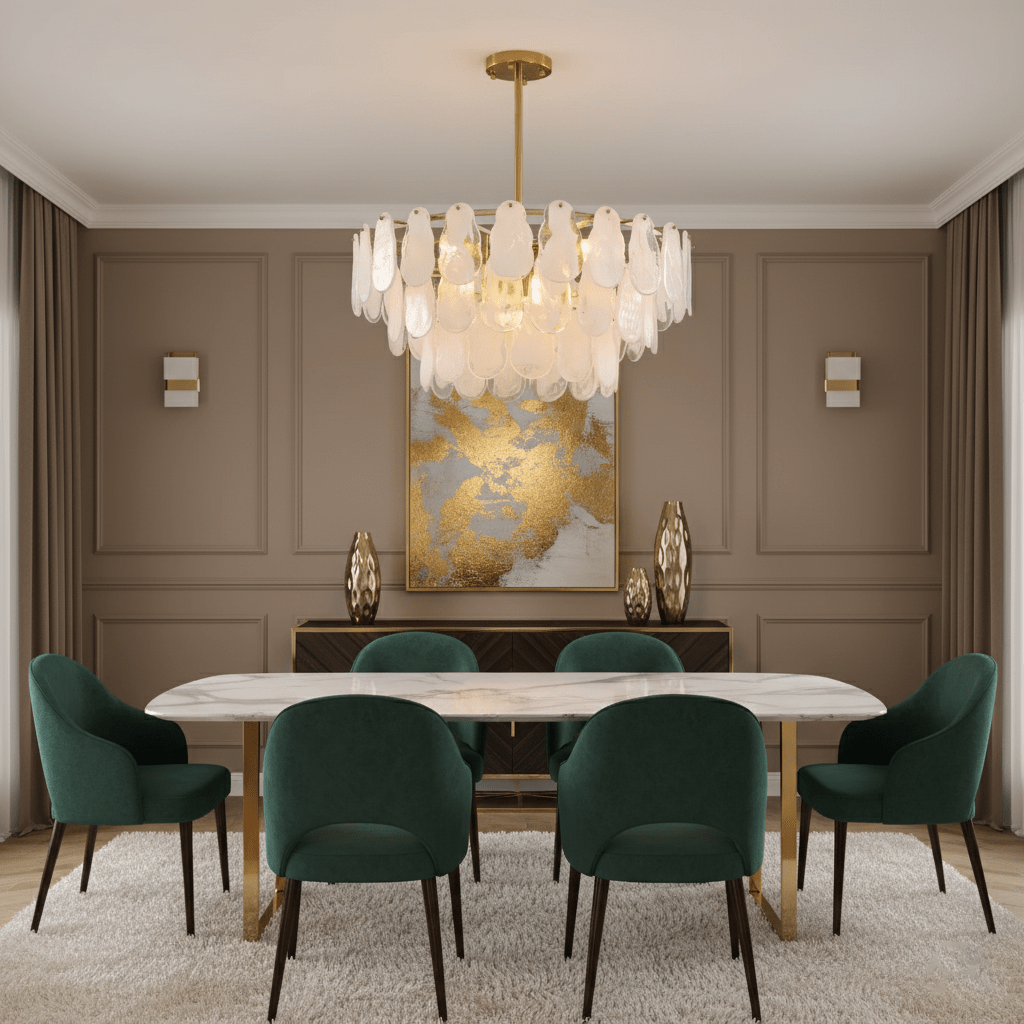 round-cloud-glass-pendant-light-anzaz--6