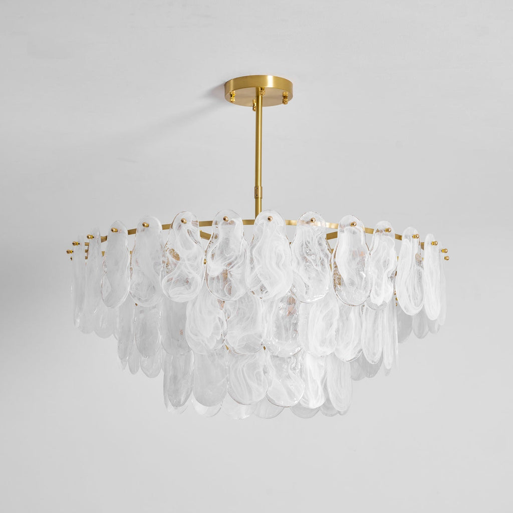 round-cloud-glass-pendant-light-anzaz--60
