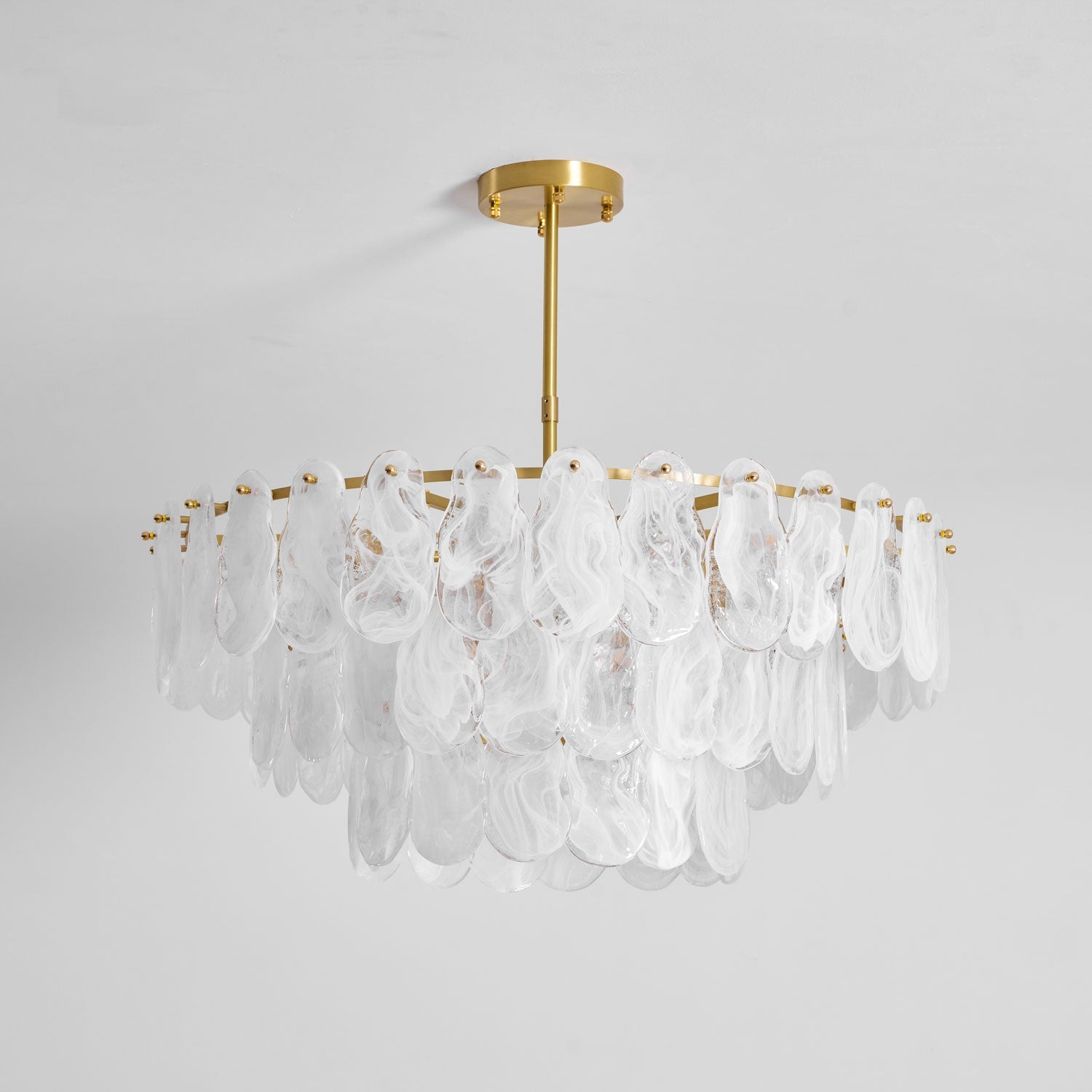 round-cloud-glass-pendant-light-anzaz--60