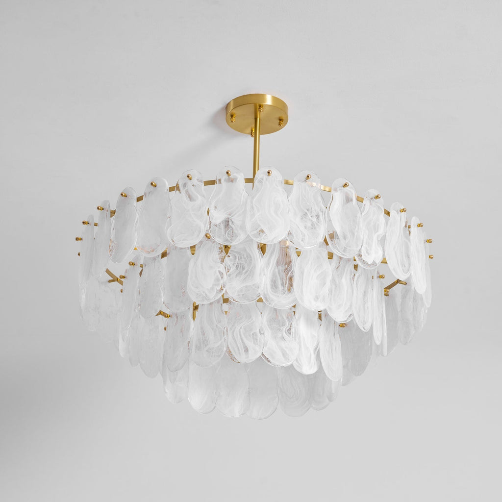 round-cloud-glass-pendant-light-anzaz--61