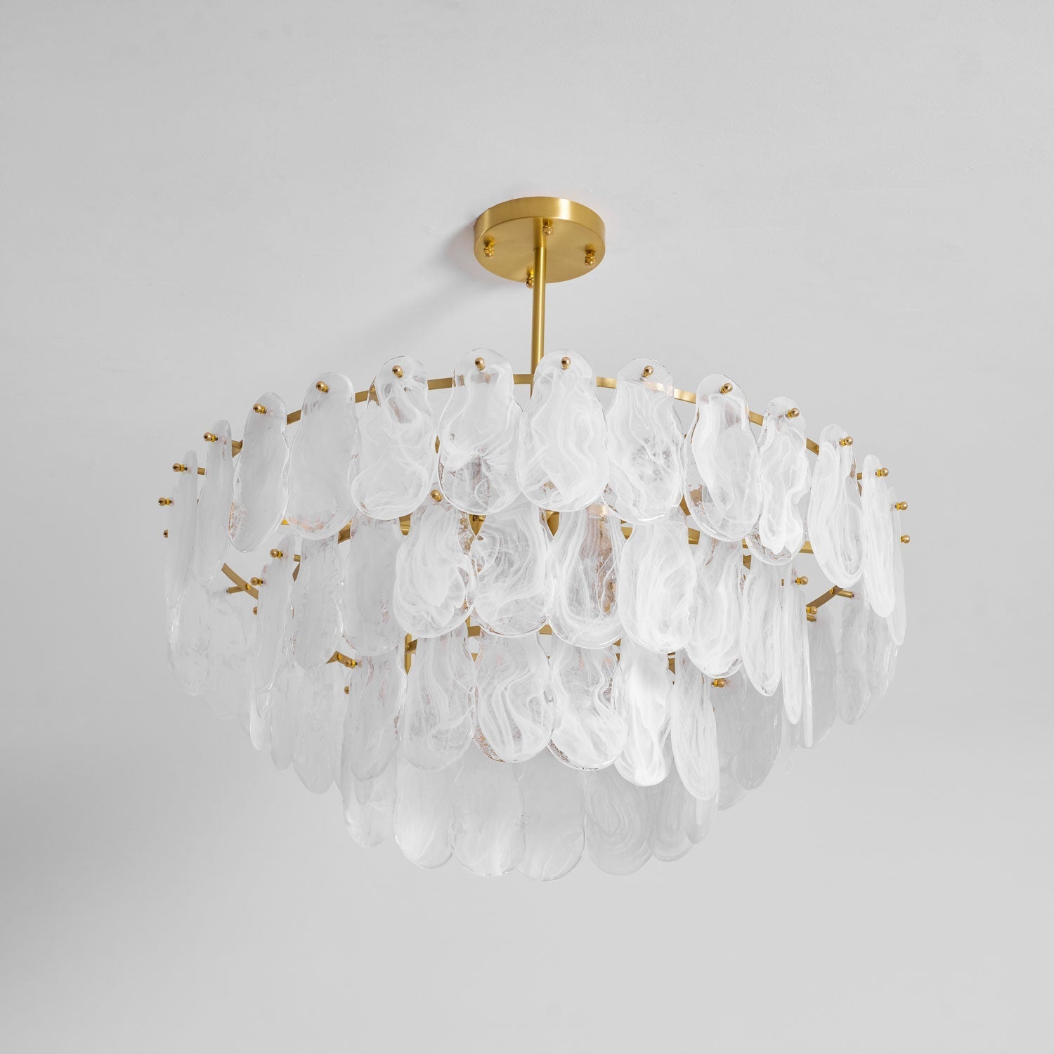 round-cloud-glass-pendant-light-anzaz--61