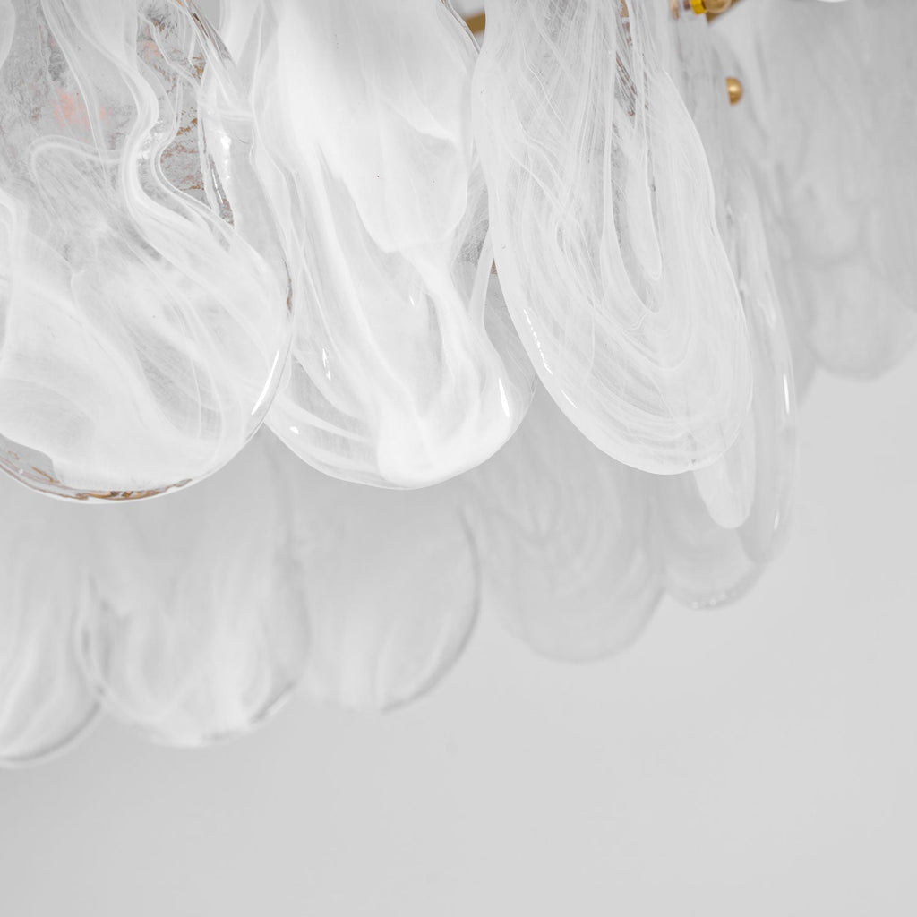 round-cloud-glass-pendant-light-anzaz--62