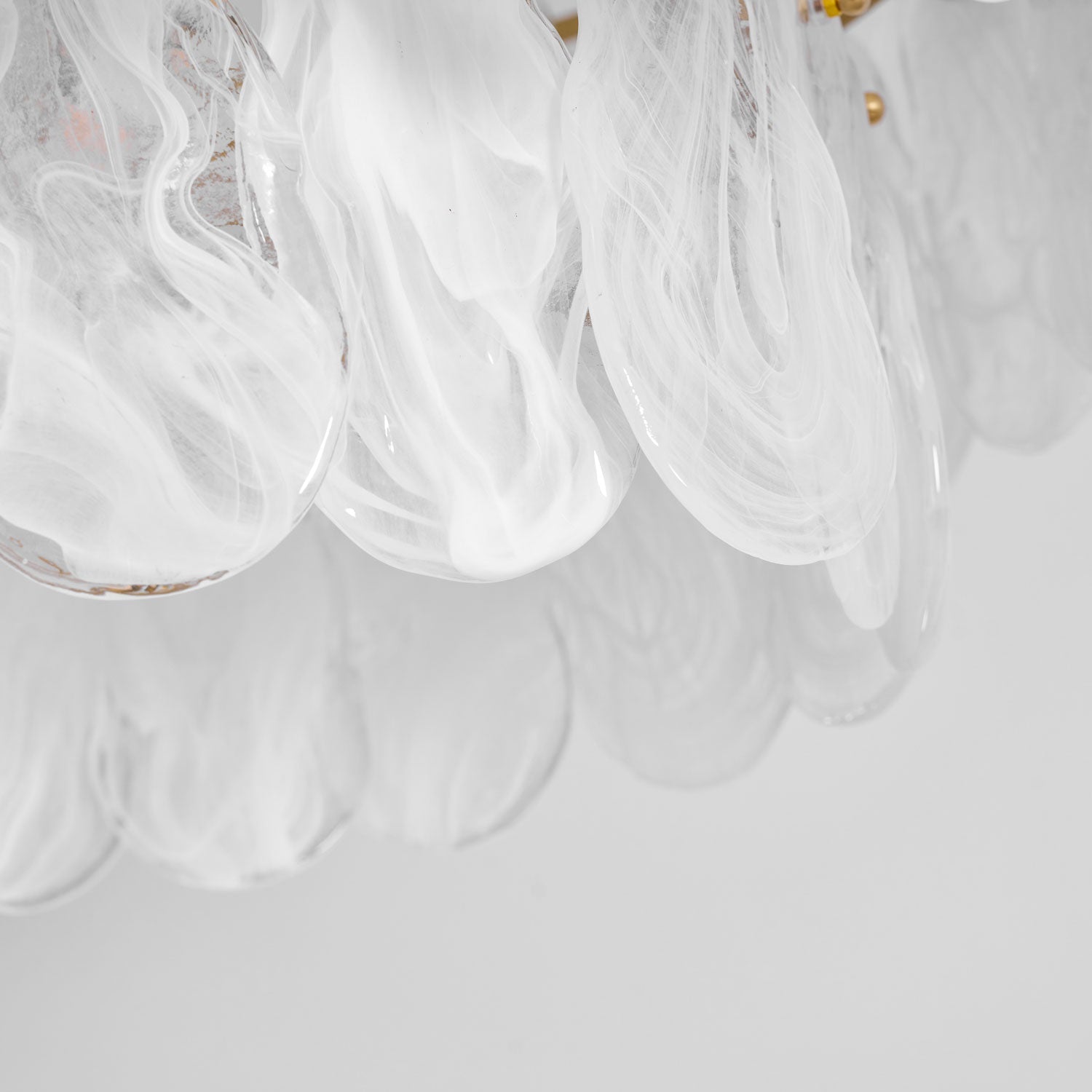 round-cloud-glass-pendant-light-anzaz--62