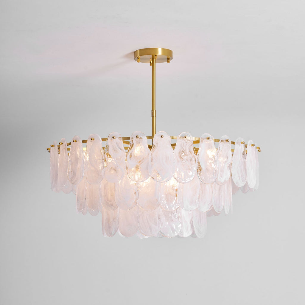 round-cloud-glass-pendant-light-anzaz--63