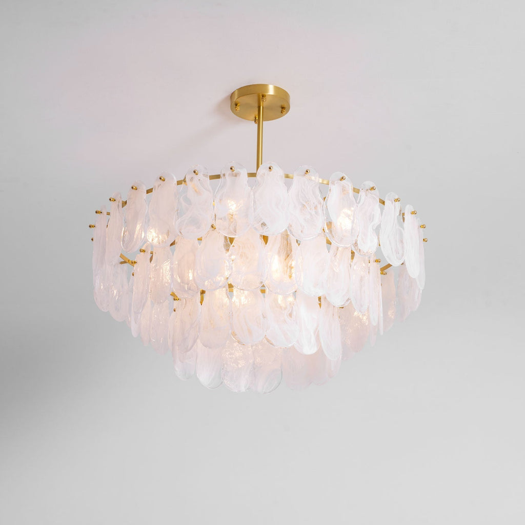 round-cloud-glass-pendant-light-anzaz--54