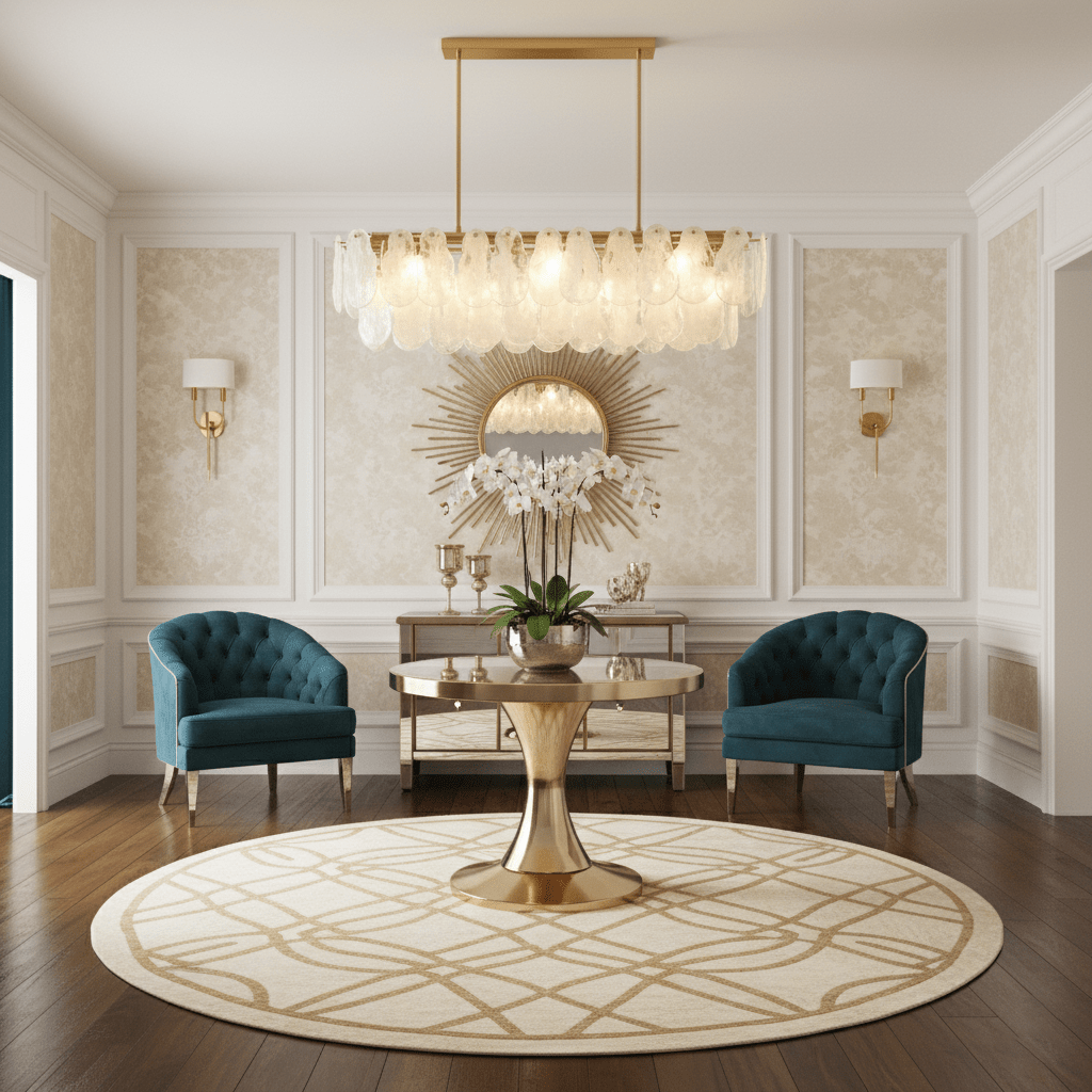 round-cloud-glass-pendant-light-anzaz--10