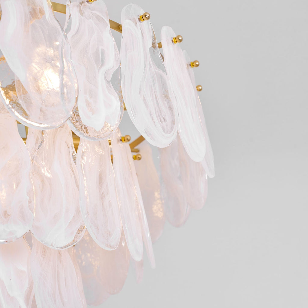 round-cloud-glass-pendant-light-anzaz--53