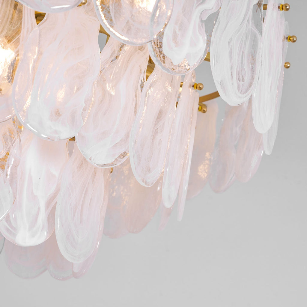 round-cloud-glass-pendant-light-anzaz--52