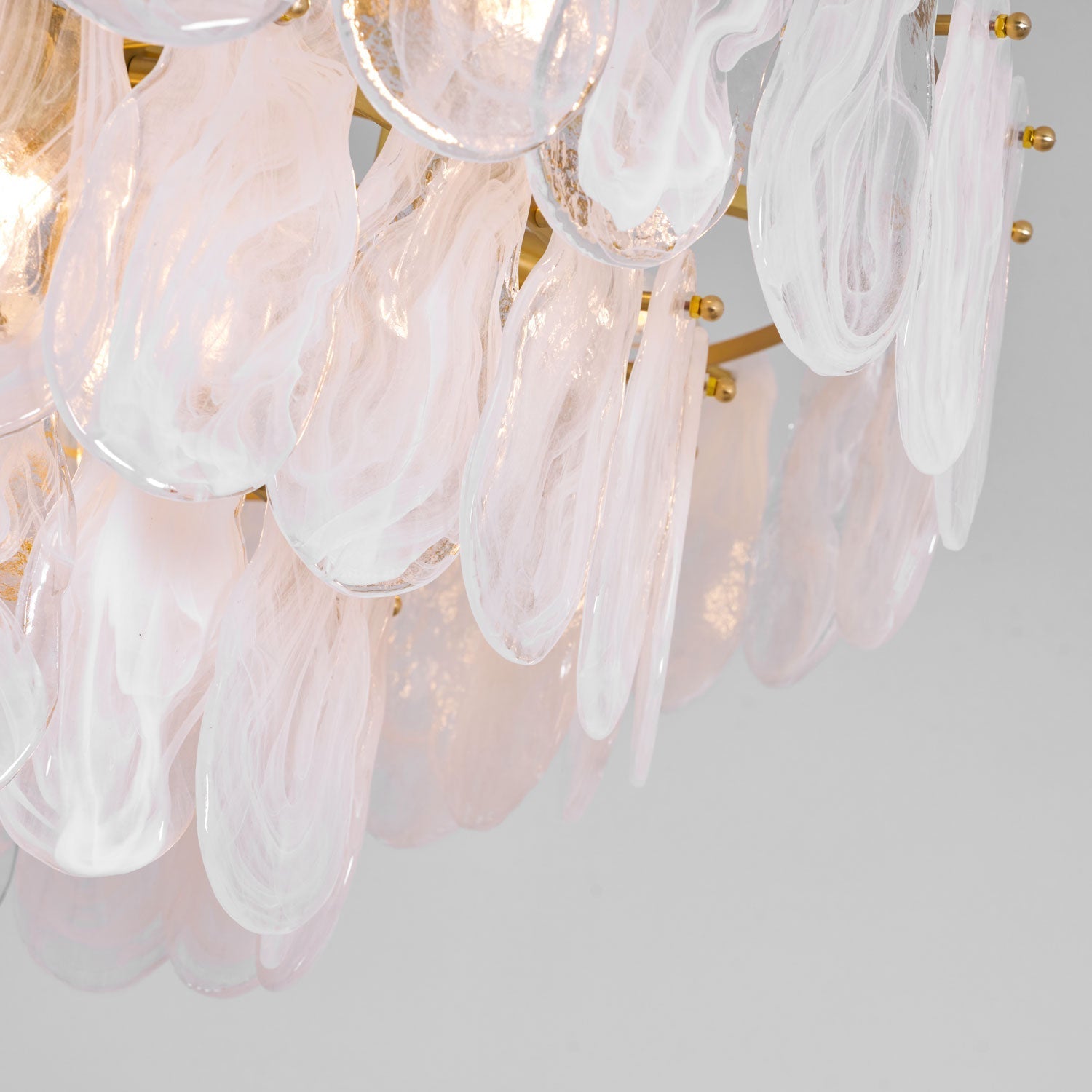 round-cloud-glass-pendant-light-anzaz--52