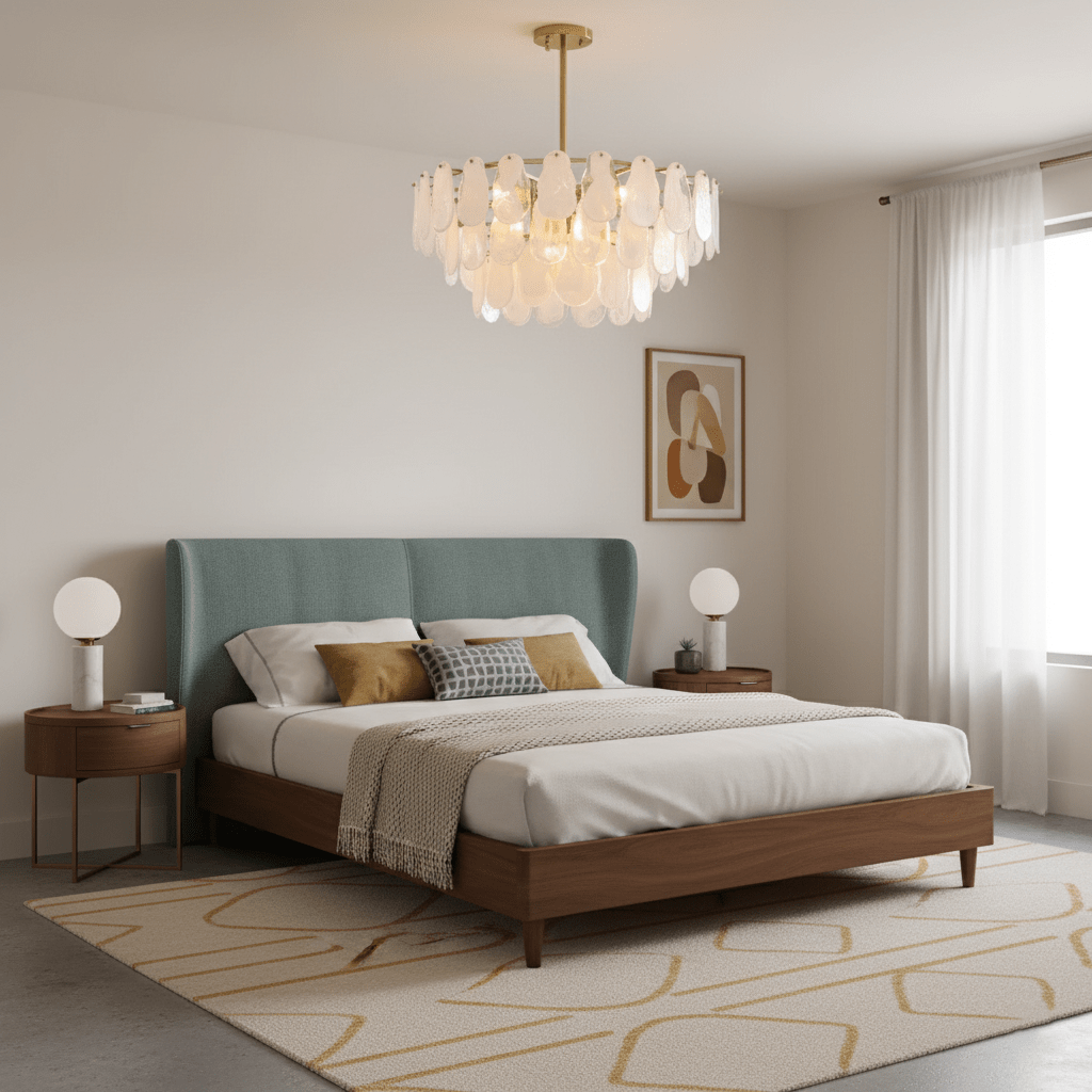 round-cloud-glass-pendant-light-anzaz--8
