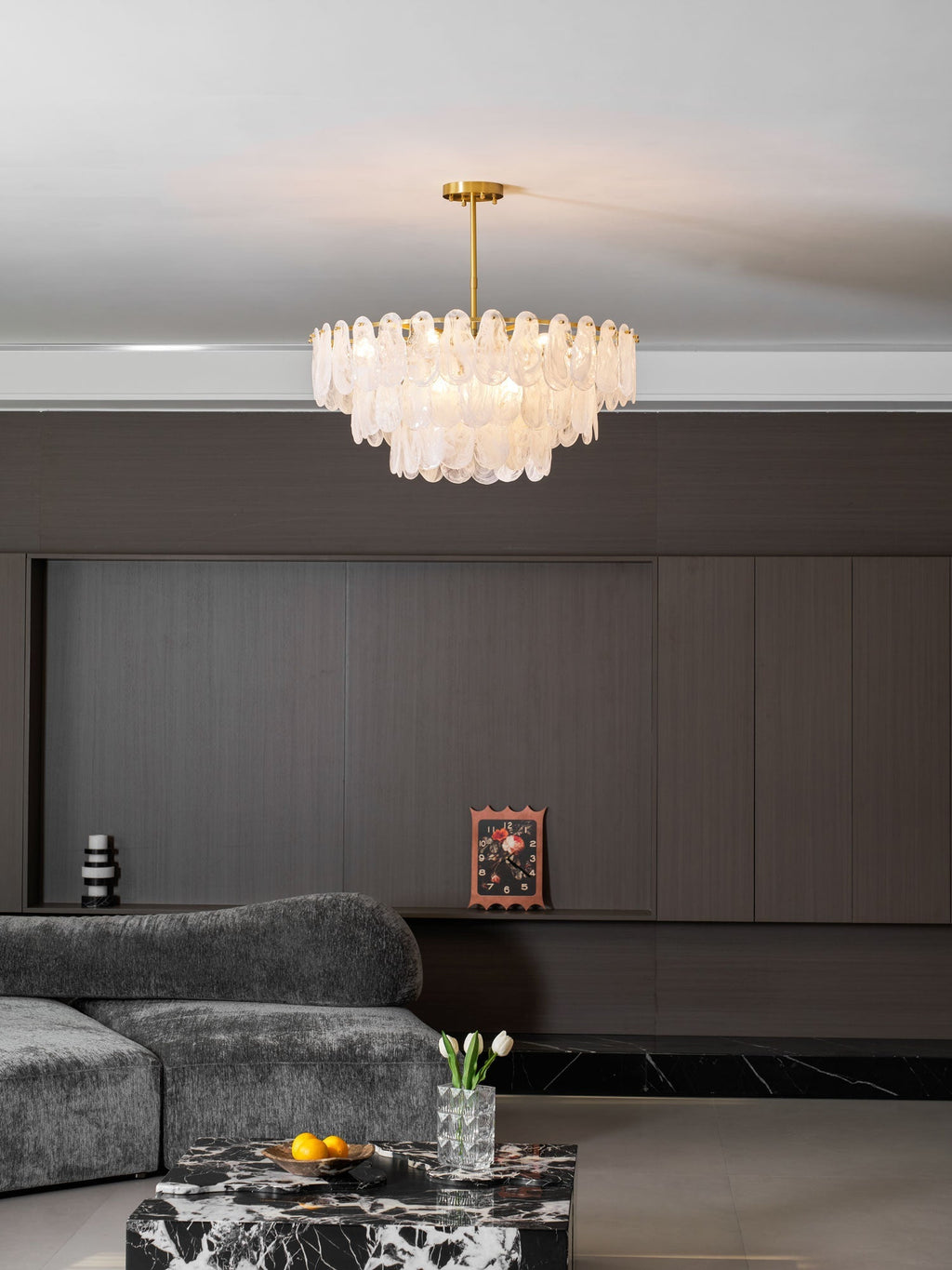 round-cloud-glass-pendant-light-anzaz--48