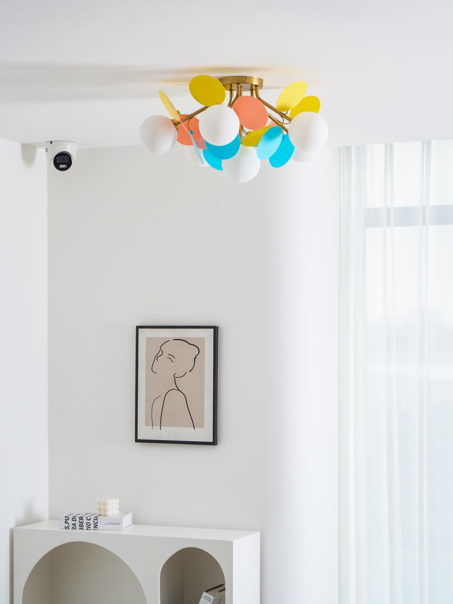 round-macaron-ceiling-lamp-anzaz--46