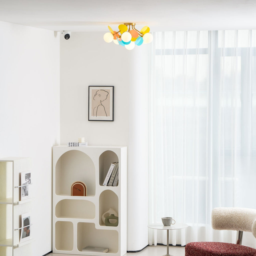 round-macaron-ceiling-lamp-anzaz--39