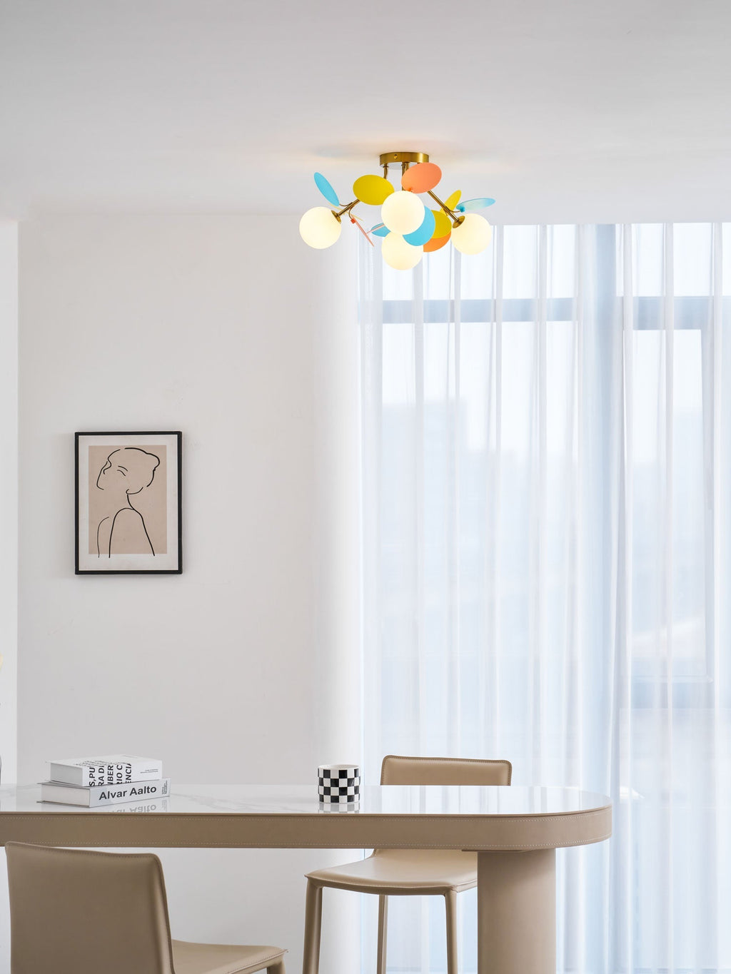 round-macaron-ceiling-lamp-anzaz--49