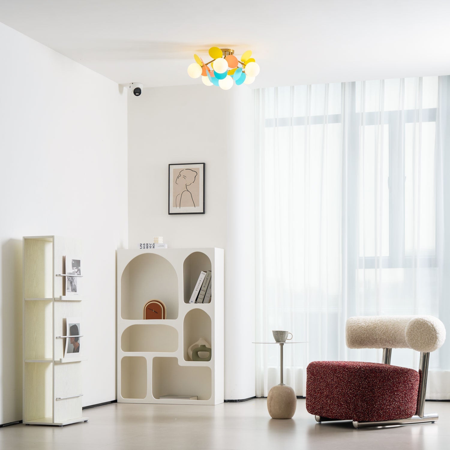 round-macaron-ceiling-lamp-anzaz--40