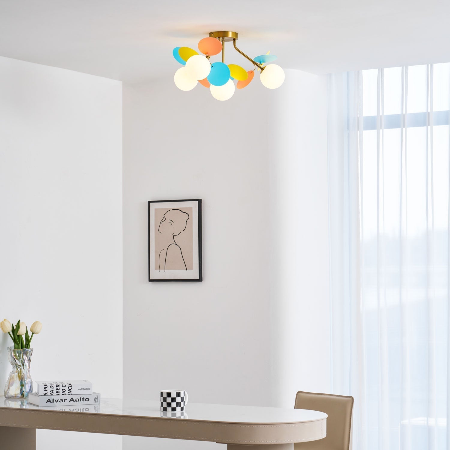 round-macaron-ceiling-lamp-anzaz--50