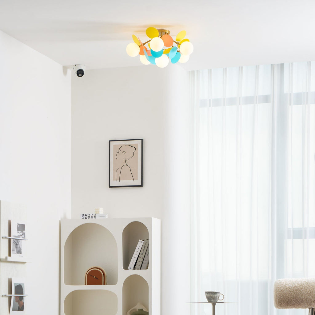 round-macaron-ceiling-lamp-anzaz--41