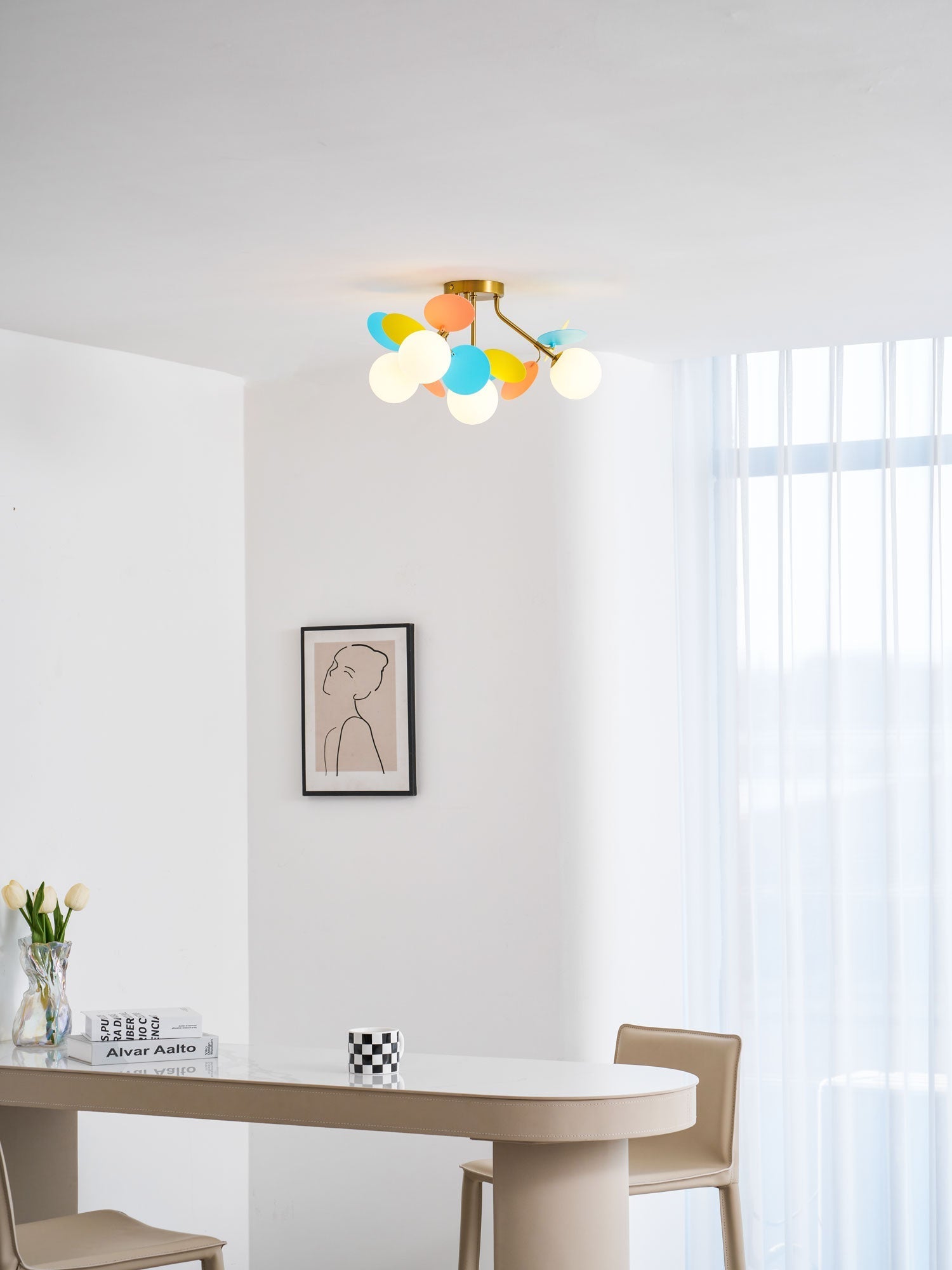 round-macaron-ceiling-lamp-anzaz--51