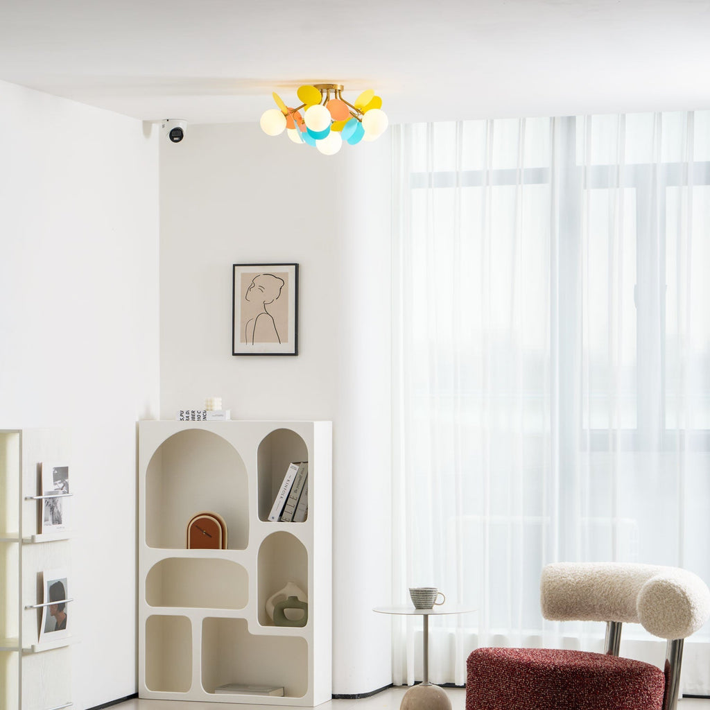 round-macaron-ceiling-lamp-anzaz--42