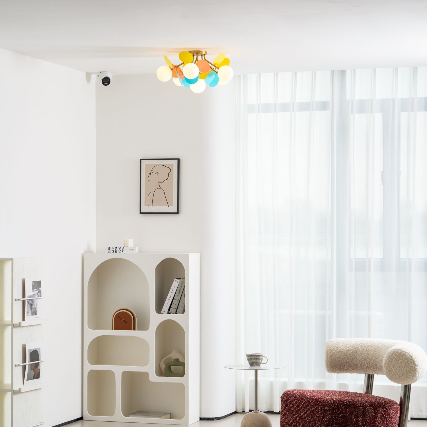 round-macaron-ceiling-lamp-anzaz--42