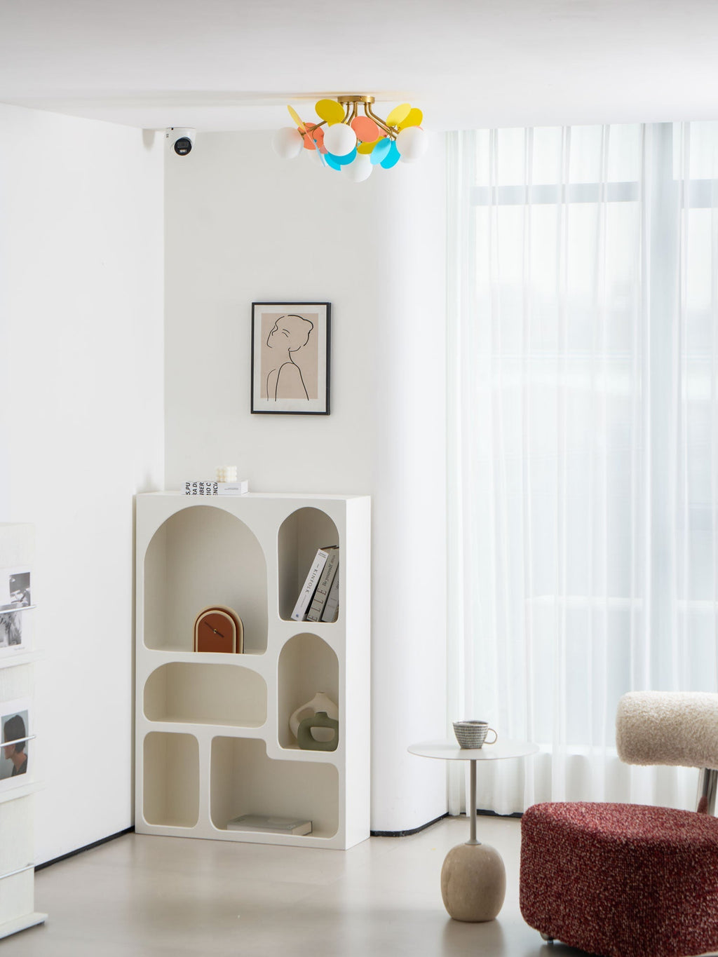 round-macaron-ceiling-lamp-anzaz--43
