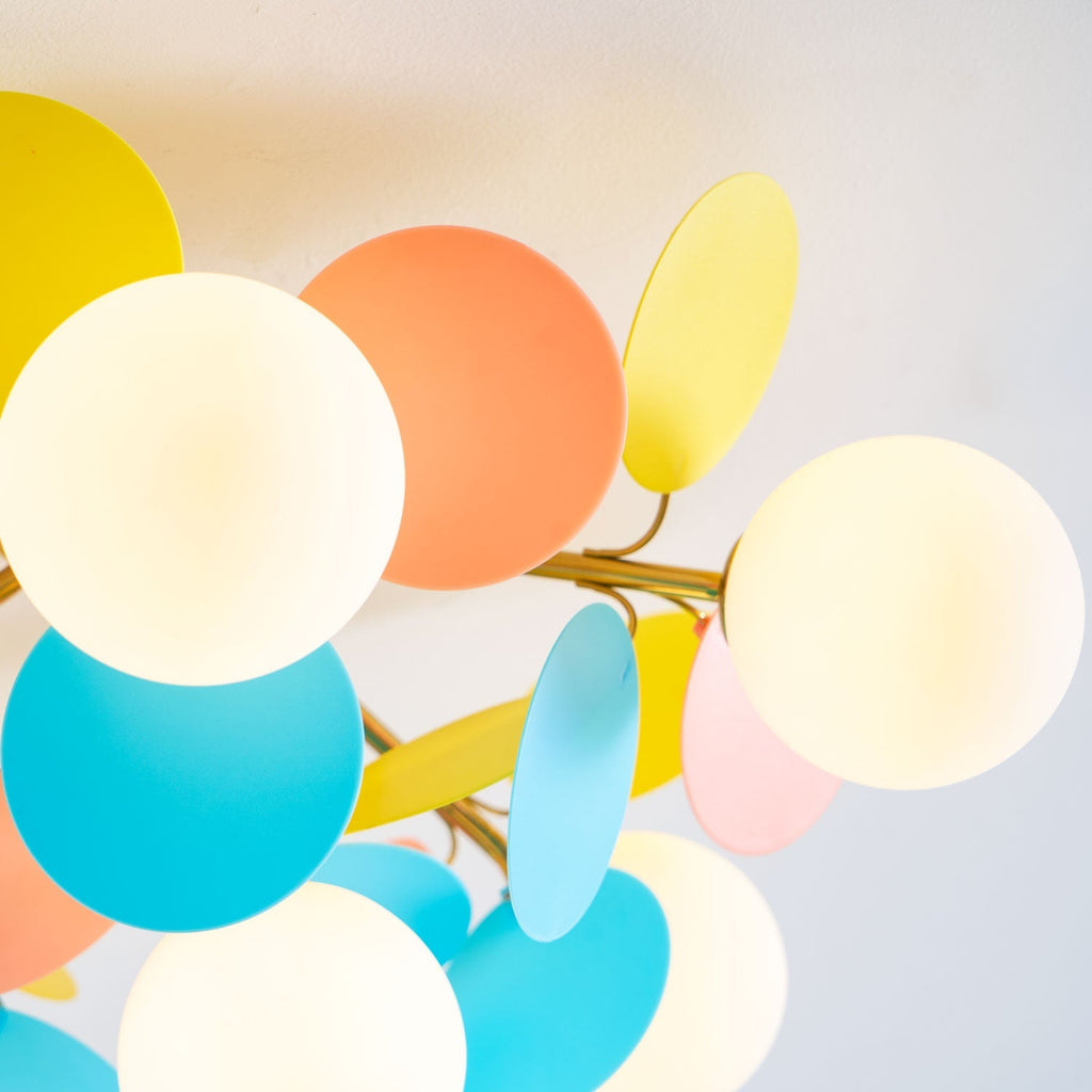 round-macaron-ceiling-lamp-anzaz--44