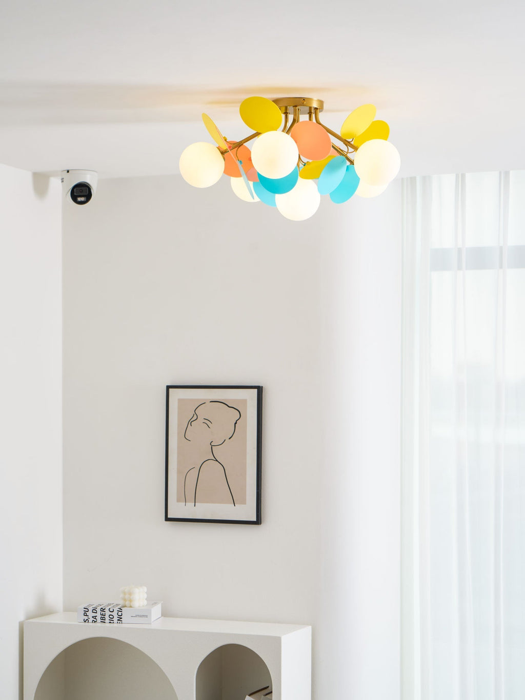 round-macaron-ceiling-lamp-anzaz--45