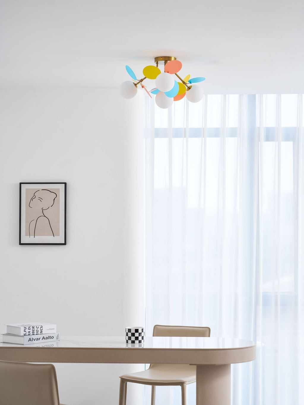 round-macaron-ceiling-lamp-anzaz--52
