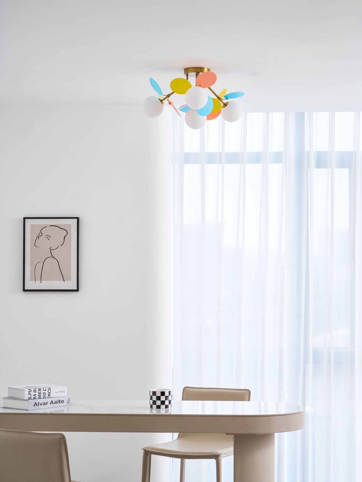 round-macaron-ceiling-lamp-anzaz--52