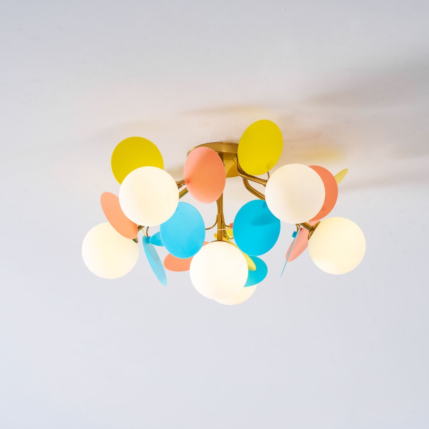 round-macaron-ceiling-lamp-anzaz--57