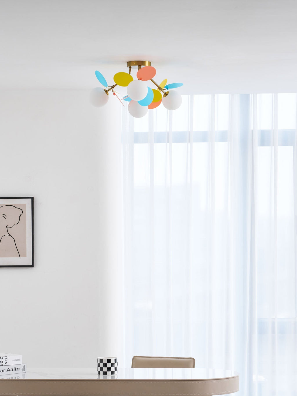 round-macaron-ceiling-lamp-anzaz--53