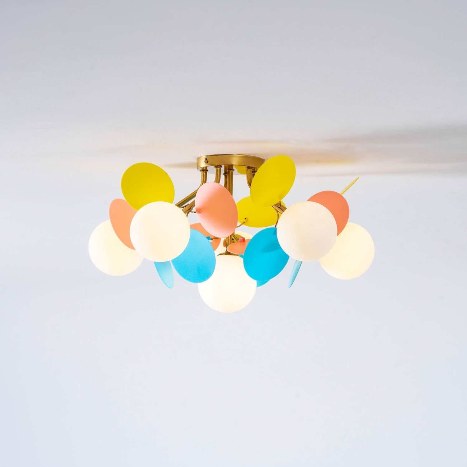 round-macaron-ceiling-lamp-anzaz--58