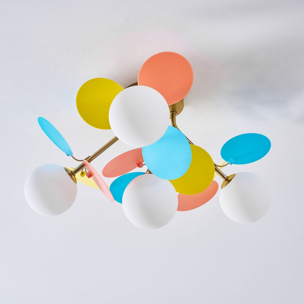 round-macaron-ceiling-lamp-anzaz--54
