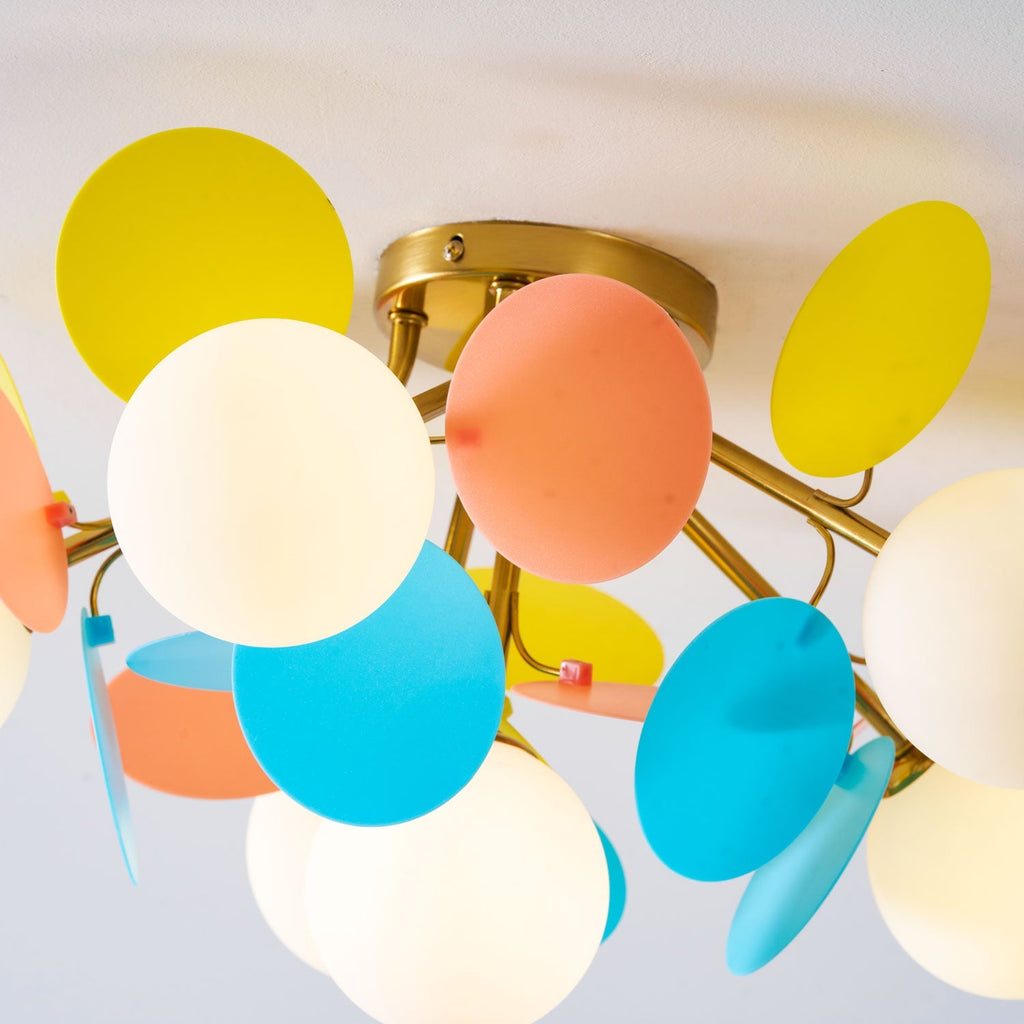 round-macaron-ceiling-lamp-anzaz--60
