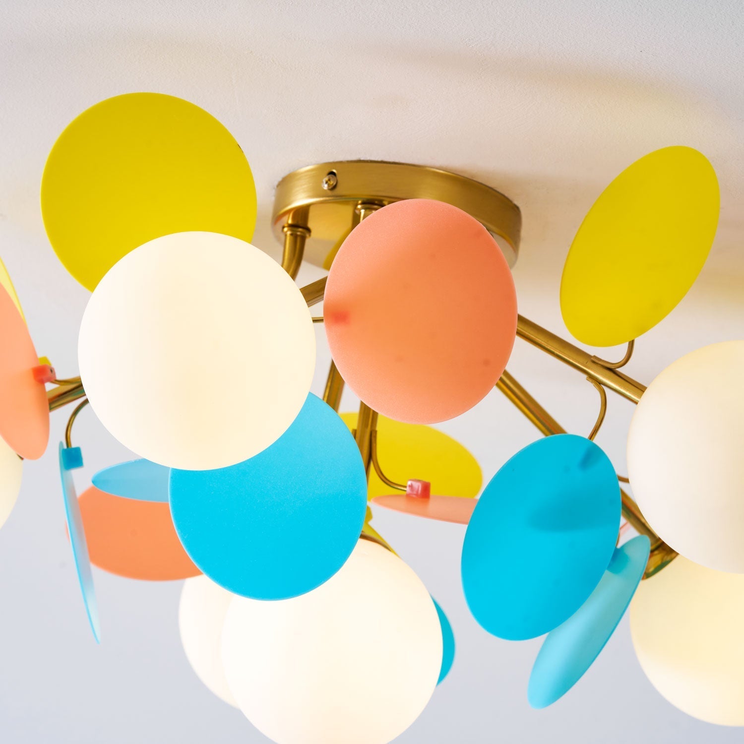 round-macaron-ceiling-lamp-anzaz--60