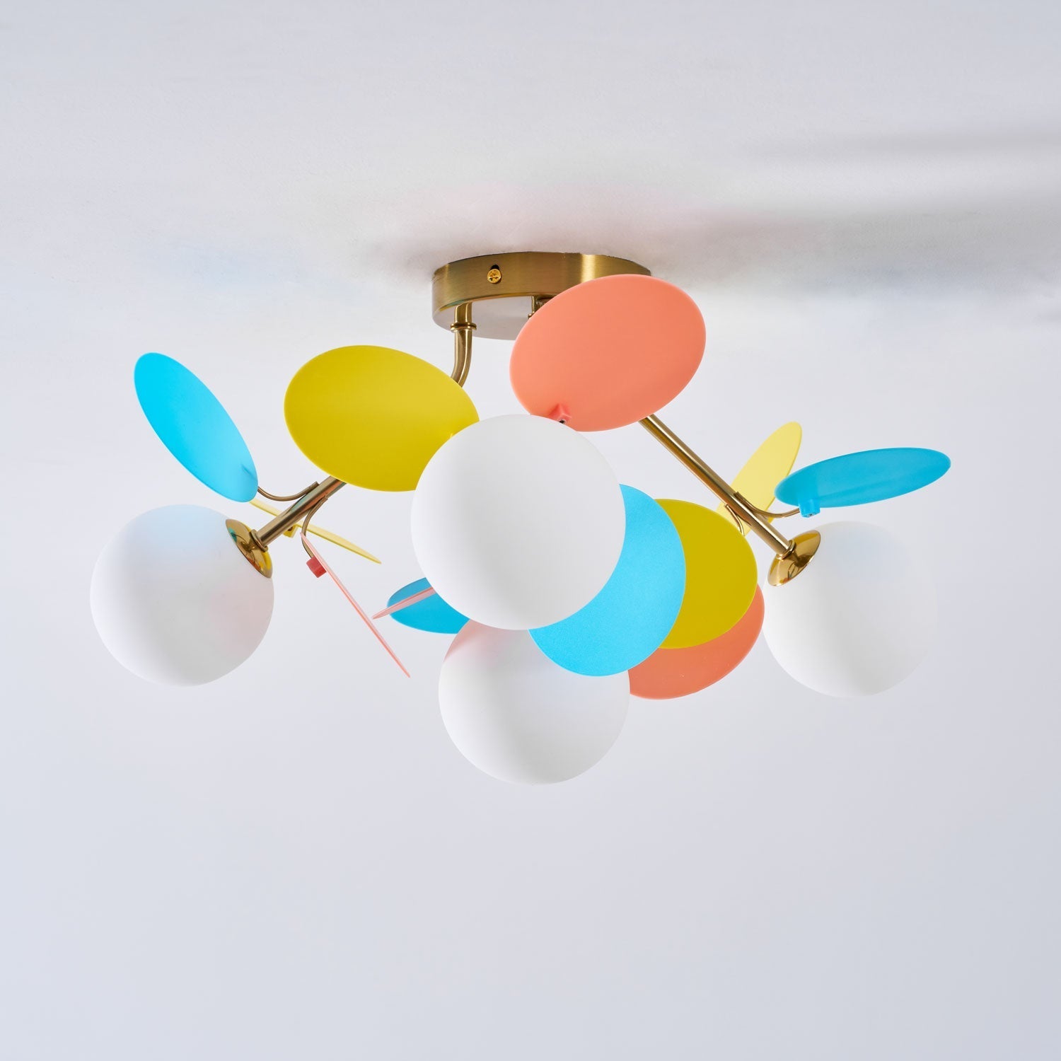 round-macaron-ceiling-lamp-anzaz--55