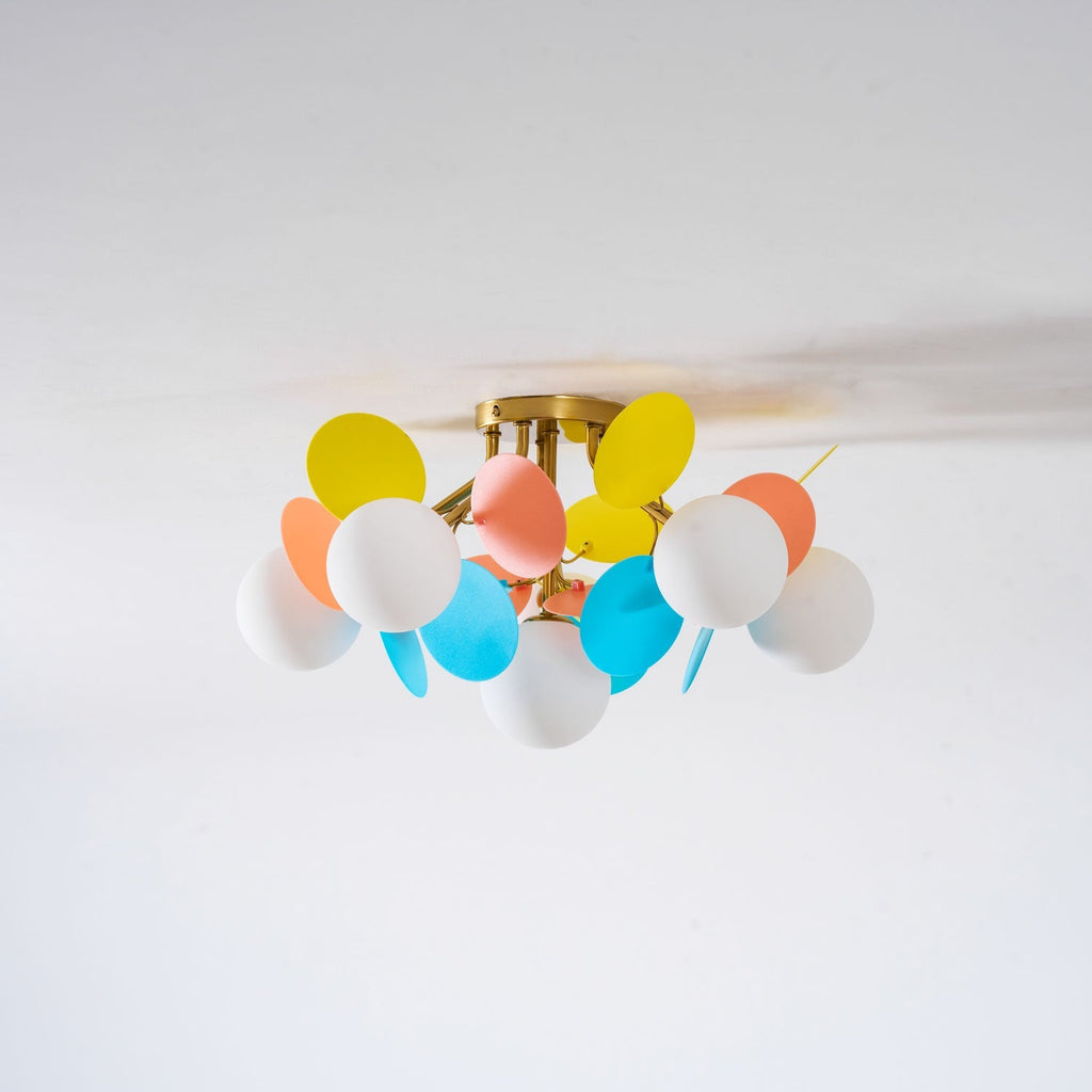 round-macaron-ceiling-lamp-anzaz--61