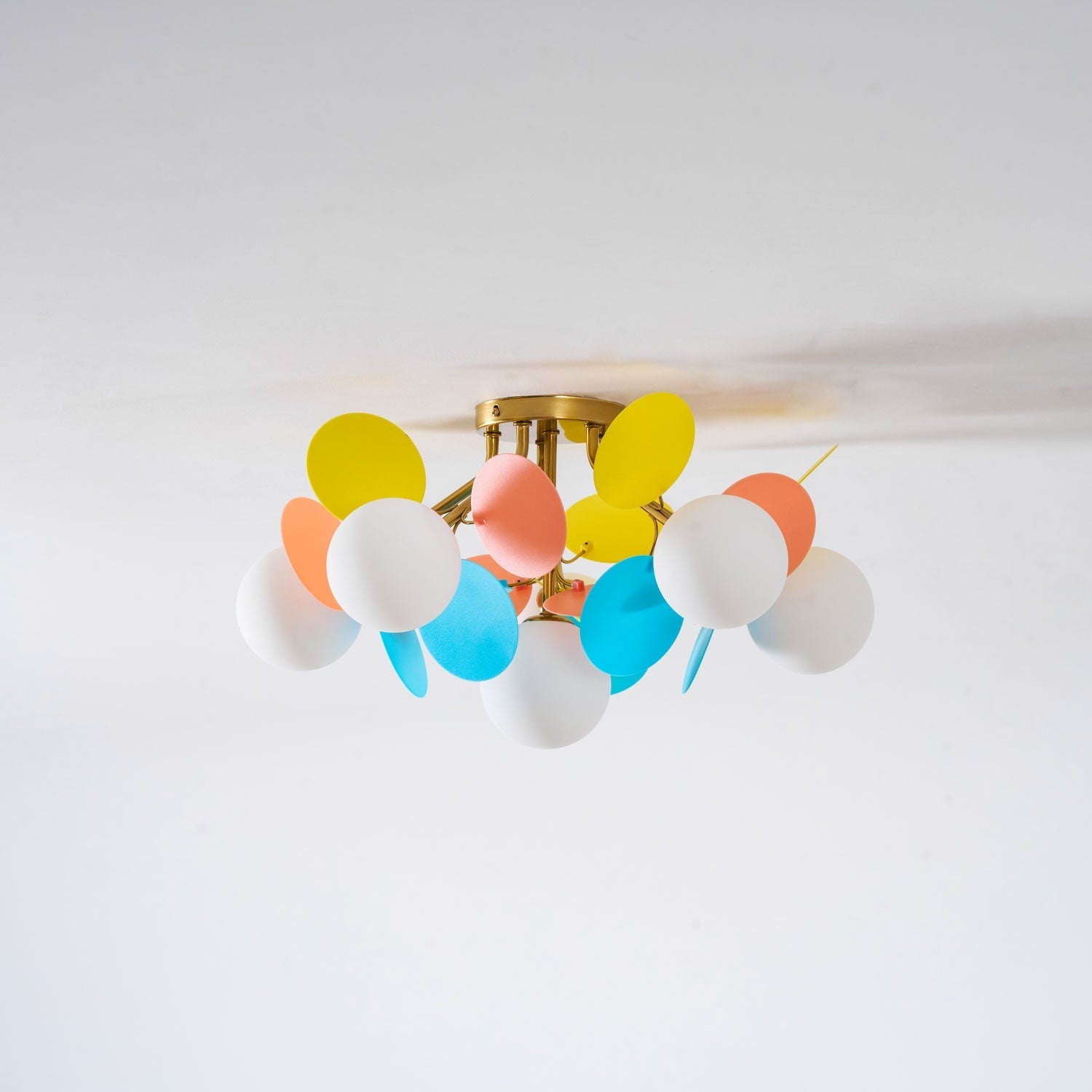 round-macaron-ceiling-lamp-anzaz--61