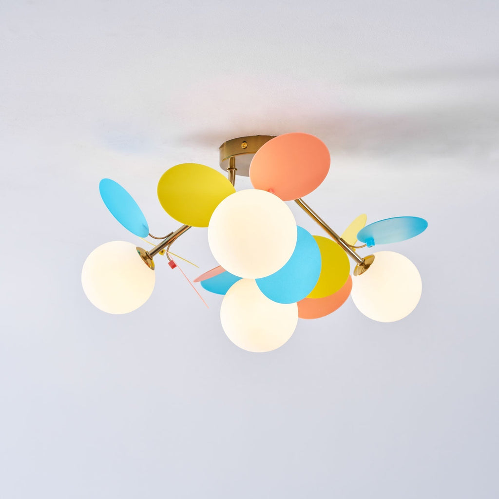 round-macaron-ceiling-lamp-anzaz--56