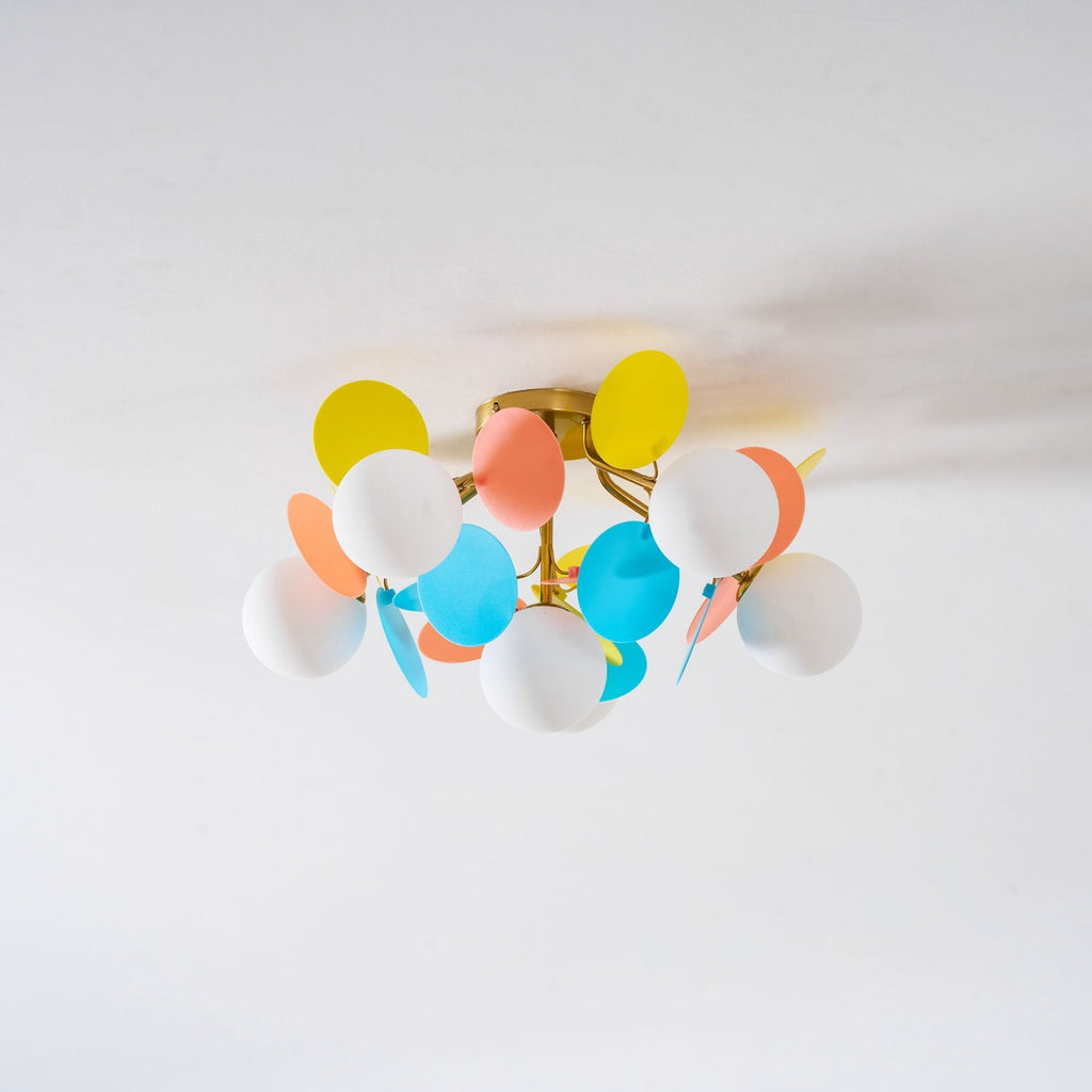 round-macaron-ceiling-lamp-anzaz--62