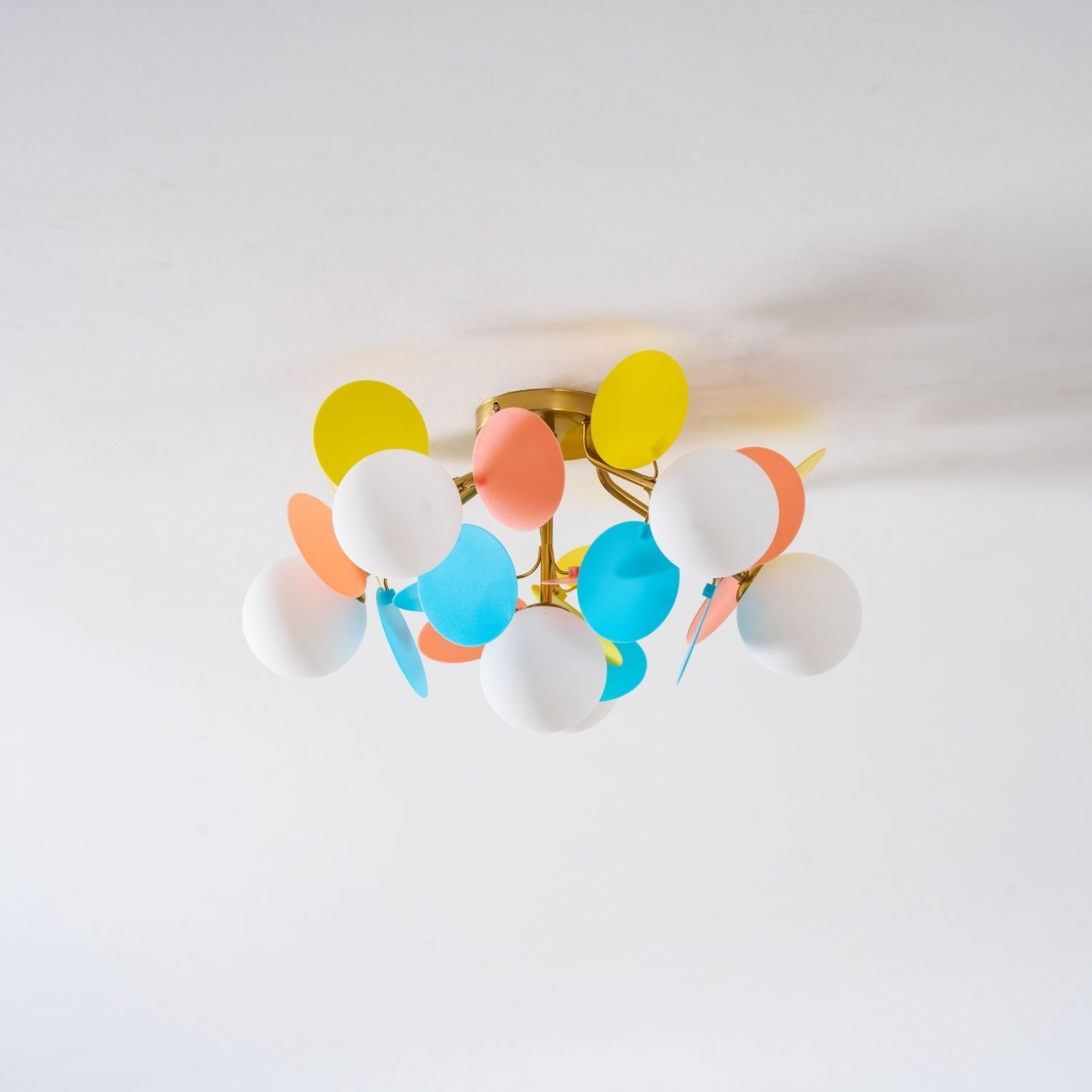 round-macaron-ceiling-lamp-anzaz--62