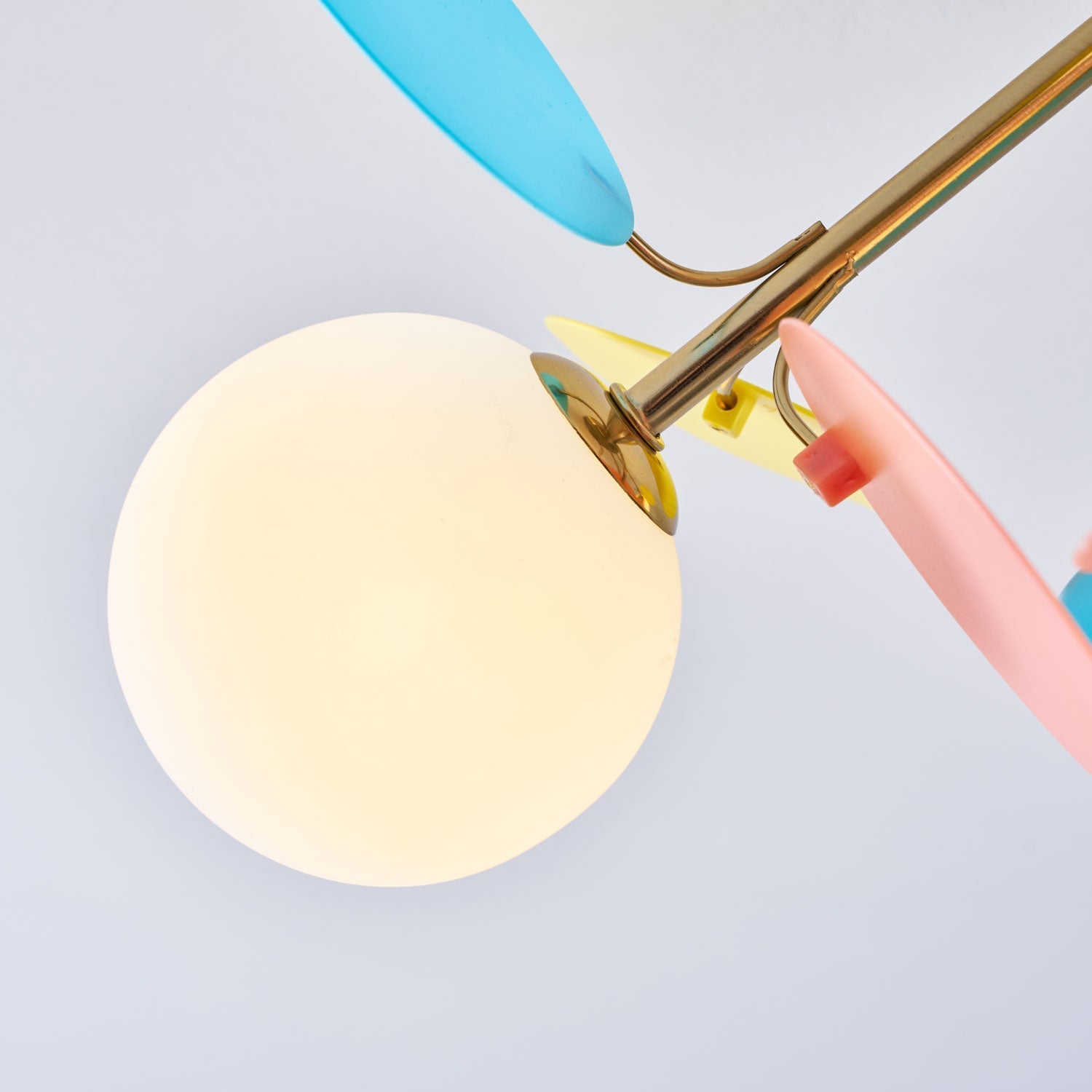 round-macaron-ceiling-lamp-anzaz--59